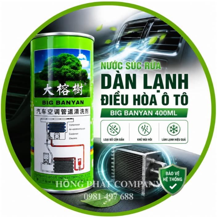 nuoc-suc-rua-dan-lanh-dieu-hoa-o-to-big-banyan-400ml