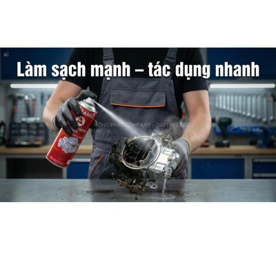 xịt chế lạc đà dyramid vệ sinh chế hòa khí xịt chế lạc đà dyramid vệ sinh chế hòa khí